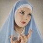 ibrandy - SWEET DELUSIONS