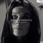 ibrandy - BODY BAG FREESTYLE