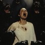 ibrandy - PESTILENCE