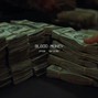 ibrandy - BLOOD MONEY