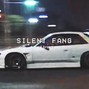 ibrandy - SILENT FANG