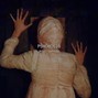 ibrandy - PSYCHOSIS