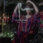 ibrandy - CLAIRVOYANT