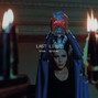 ibrandy - LAST LIGHT