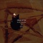 ibrandy - CRUCIFIX