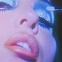 ibrandy - ANDROMEDA