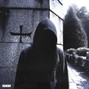 ibrandy - MOURNING DAY