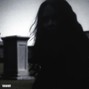 ibrandy - BEWAREOFTHEGHOST