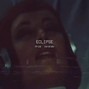 ibrandy - ECLIPSE