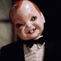 ibrandy - CHUCKY