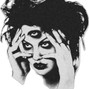 ibrandy - THIRD EYE (prod. ibrandy x Goffwater)