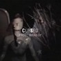 ibrandy - CURSED