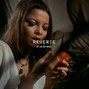 ibrandy - REVERIE