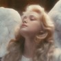 ibrandy - LOST ANGEL