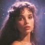ibrandy - MIDNIGHT BREEZE