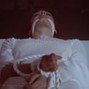 ibrandy - WITCH HUNT