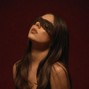 ibrandy - MEA CULPA