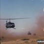 ibrandy - SUPERCHARGER