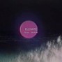 ibrandy - ELEVATE