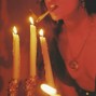ibrandy - CRIMSON LUST