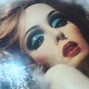 ibrandy - POISONED HEARTS