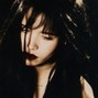 ibrandy - NIGHTINGALE