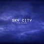 ibrandy - SKY CITY