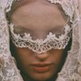 ibrandy - SLEEPWALKERS