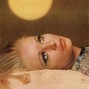 ibrandy - DAYDREAMING