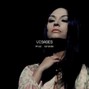 ibrandy - VISAGES