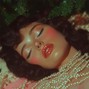 ibrandy - SYNTHETIC DREAMS
