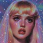 ibrandy - LUX AETERNA