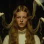 ibrandy - FALSE PROPHET