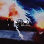 ibrandy - WIPEOUT