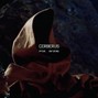 ibrandy - CERBERUS