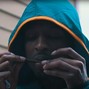 oceanveau - Street Money Boochie Bankroll Fresh x Type Beat "OneDeep"