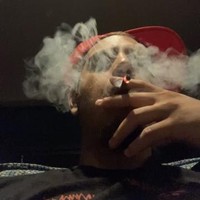 Drewgotbandzz