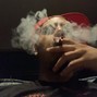 Drewgotbandzz - Slide out 