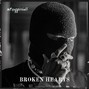 maxvanloon74 - broken hearts