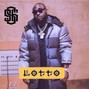 96 Summa - Lotto - Afrobeat / Afropop - Davido (A Minor)