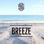 96 Summa - Hello (Co-prod Steverawd) - Afrobeat / Afropop - Beyonce x Davido 