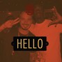 96 Summa - Hello (Co-prod Steverawd) - Afrobeat / Afropop - J Balvin x Mr Eazi (F#m)