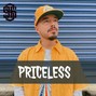 96 Summa - Priceless (Co-prod Steverawd) - Afrobeat / Afropop - Davido x J Balvin - F#m