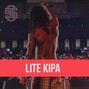 96 Summa - Lite Kipa - Afrobeat / Afrowave - Burna Boy (C# Minor)