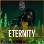 96 Summa - Eternity - Afrobeat / Afropop - Burna Boy (D Minor)