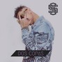 96 Summa - Dos Copas - Afrolatin - Mr. Eazi & J Balvin (G Major)