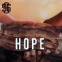 96 Summa - Hope - Afrobeat / Afropop - Tekno x Burna Boy (F#m)