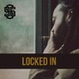96 Summa - Locked In - Afrobeat - Burna Boy & Wizkid (C Major)