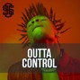 96 Summa - Outta Control - Afrobeat / Afropop - Olamide x Afro B 