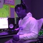 OMAR93 - JUICE WRLD TYPE BEAT - "PATIENT"